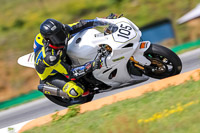 15-to-17th-july-2013;Brno;event-digital-images;motorbikes;no-limits;peter-wileman-photography;trackday;trackday-digital-images